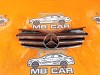 Решетка радиатора MERCEDES-BENZ SLK-класс AMG R170 (2001 - 2004) SLK 33 AMG 3.2 AT (354 л.с.) фото 1 &mdash; Разборка Мерседес