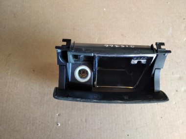 Пепельница MERCEDES-BENZ E-класс W211/S211 (2002 - 2006) — Разборка Мерседес