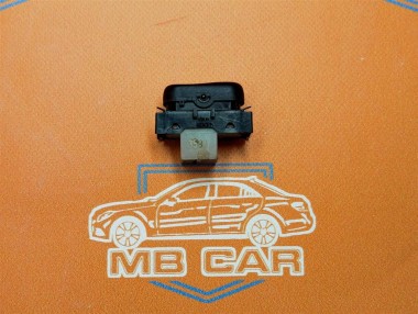 Кнопка ESP MERCEDES-BENZ C-класс W202/S202 (1993 - 1997) — Разборка Мерседес