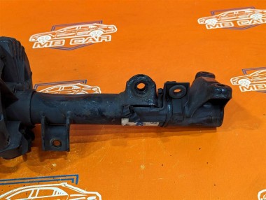 Стойка передняя MERCEDES-BENZ C-класс W203/S203/CL203 (2000 - 2004) — Разборка Мерседес