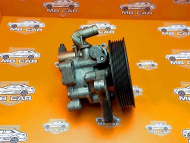 ГУР MERCEDES-BENZ C-класс W204/S204 (2006 - 2011) — Разборка Мерседес