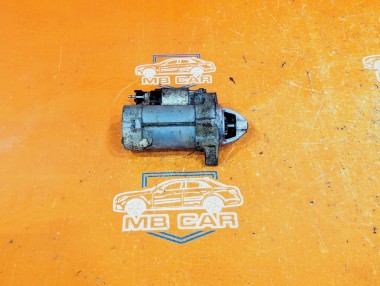 Стартер MERCEDES-BENZ Vito W639 рестайлинг (2010 - 2014) — Разборка Мерседес