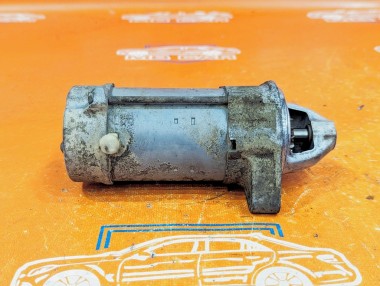 Стартер MERCEDES-BENZ Vito W639 рестайлинг (2010 - 2014) — Разборка Мерседес