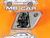 Фонарь задний левый MERCEDES-BENZ M-класс W164 рестайлинг (2008 - 2011) фото 4 &mdash; Разборка Мерседес