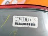 Фонарь задний левый MERCEDES-BENZ M-класс W164 рестайлинг (2008 - 2011) фото 6 &mdash; Разборка Мерседес