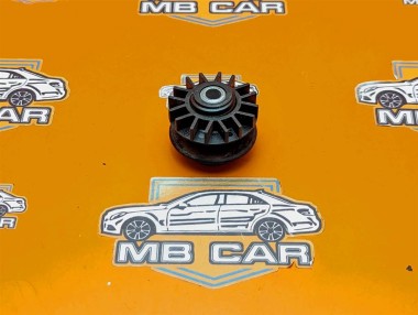 Кронштейн крепления бампера MERCEDES-BENZ CLK-класс C209/A209 (2002 - 2005) — Разборка Мерседес