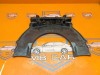 Жабо MERCEDES-BENZ E-класс W210/S210 рестайлинг (1999 - 2003) фото 3 &mdash; Разборка Мерседес
