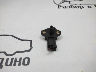Датчик давления MERCEDES-BENZ C-класс W203/S203/CL203 (2000 - 2004) — Разборка Мерседес