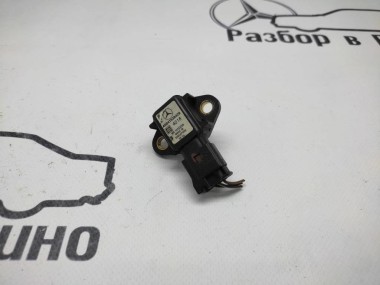 Датчик давления MERCEDES-BENZ C-класс W203/S203/CL203 (2000 - 2004) — Разборка Мерседес