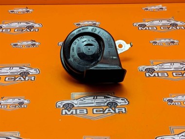 Сигнал MERCEDES-BENZ E-класс W211/S211 (2002 - 2006) — Разборка Мерседес