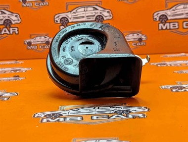 Сигнал MERCEDES-BENZ E-класс W211/S211 (2002 - 2006) — Разборка Мерседес