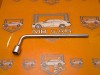 Ключ балонный MERCEDES-BENZ E-класс W212/S212/C207/A207 (2009 - 2013) фото 1 &mdash; Разборка Мерседес