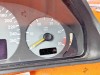 Щиток приборов MERCEDES-BENZ E-класс W210/S210 рестайлинг (1999 - 2003) фото 4 &mdash; Разборка Мерседес