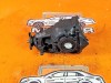Редуктор задний MERCEDES-BENZ E-класс W211/S211 (2002 - 2006) фото 9 &mdash; Разборка Мерседес