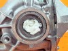 Редуктор задний MERCEDES-BENZ E-класс W211/S211 (2002 - 2006) фото 10 &mdash; Разборка Мерседес