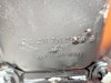 Редуктор задний MERCEDES-BENZ E-класс W211/S211 (2002 - 2006) фото 12 &mdash; Разборка Мерседес