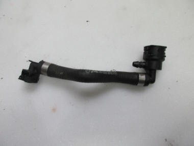 Трубка вентиляции расширительного бака MERCEDES-BENZ C-класс W205/S205/C205/A205 (2014 - 2018) — Разборка Мерседес