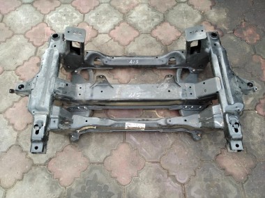 Подрамник передний MERCEDES-BENZ Sprinter W906 (2006 - 2019) — Разборка Мерседес