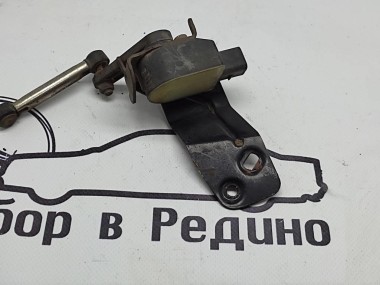 Датчик уровня пола MERCEDES-BENZ Sprinter W906 (2006 - 2019) — Разборка Мерседес