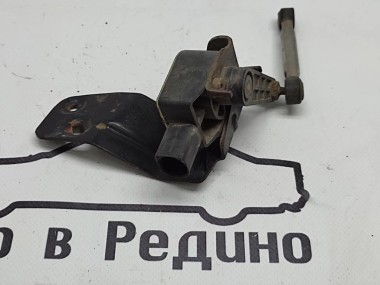 Датчик уровня пола MERCEDES-BENZ Sprinter W906 (2006 - 2019) — Разборка Мерседес