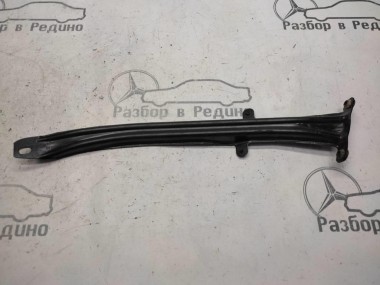 Распорка MERCEDES-BENZ C-класс W204/S204/С204 рестайлинг (2011 - 2015) — Разборка Мерседес