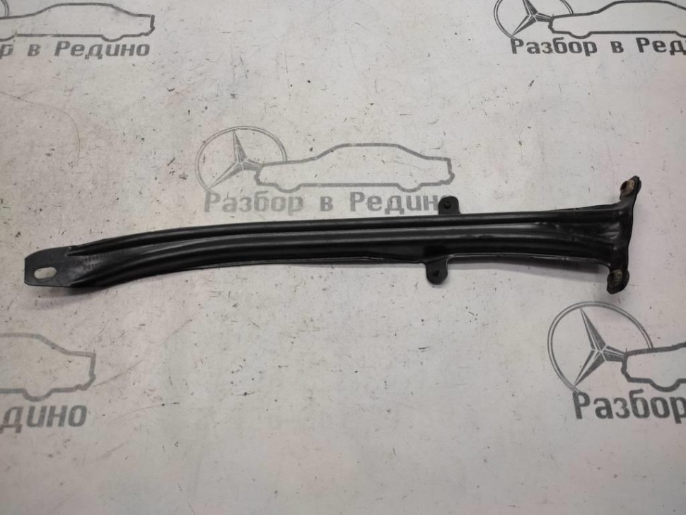 Распорка MERCEDES-BENZ C-класс W204/S204/С204 рестайлинг (2011 - 2015) фото 1 — Разборка Мерседес