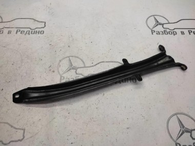 Распорка MERCEDES-BENZ C-класс W204/S204/С204 рестайлинг (2011 - 2015) — Разборка Мерседес