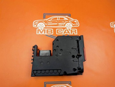 Блок предохранителей MERCEDES-BENZ C-класс W204/S204/С204 рестайлинг (2011 - 2015) — Разборка Мерседес