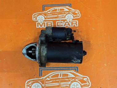 Стартер MERCEDES-BENZ Vito W639 (2003 - 2010) — Разборка Мерседес