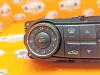 Панель управления климатом MERCEDES-BENZ E-класс W211/S211 (2002 - 2006) фото 2 &mdash; Разборка Мерседес