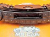 Панель управления климатом MERCEDES-BENZ E-класс W211/S211 (2002 - 2006) фото 3 &mdash; Разборка Мерседес