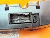 Панель управления климатом MERCEDES-BENZ E-класс W211/S211 (2002 - 2006) фото 7 &mdash; Разборка Мерседес