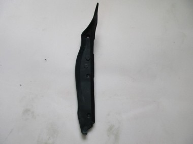 Пыльник крыла MERCEDES-BENZ C-класс W205/S205/C205/A205 (2014 - 2018) — Разборка Мерседес