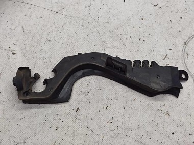 Уплотнитель MERCEDES-BENZ S-класс W221 (2005 - 2009) — Разборка Мерседес