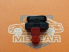 Кнопка ASR MERCEDES-BENZ E-class w210 фото 2 — Разборка Мерседес