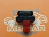 Кнопка ASR MERCEDES-BENZ E-class w210 фото 3 — Разборка Мерседес