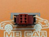 Кнопка ASR MERCEDES-BENZ E-класс W210/S210 (1995 - 1999) фото 6 — Разборка Мерседес