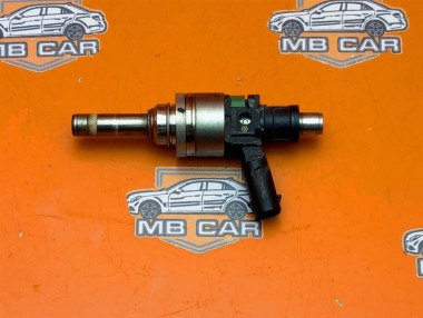 Форсунка БЕНЗИН MERCEDES-BENZ C-класс W204/S204 (2006 - 2011) — Разборка Мерседес