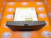Команд MERCEDES-BENZ M-класс W164 рестайлинг (2008 - 2011) фото 3 &mdash; Разборка Мерседес
