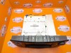 Команд MERCEDES-BENZ M-класс W164 рестайлинг (2008 - 2011) фото 7 &mdash; Разборка Мерседес