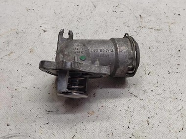 Термостат MERCEDES-BENZ S-класс W221 (2005 - 2009) — Разборка Мерседес