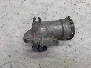 Термостат MERCEDES-BENZ S-класс W221 (2005 - 2009) — Разборка Мерседес