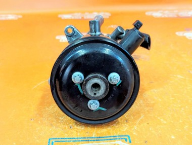 ГУР MERCEDES-BENZ S-класс W220 (1998 - 2005) — Разборка Мерседес