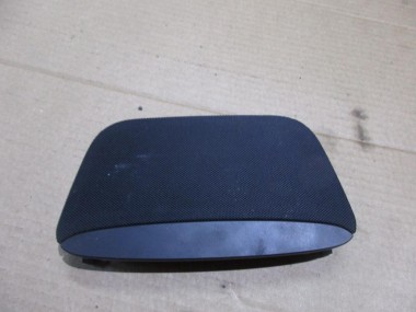 Сетки динамиков торпеды MERCEDES-BENZ CLS-класс C219 рестайлинг (2008 - 2010) — Разборка Мерседес