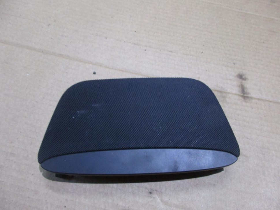 Сетки динамиков торпеды MERCEDES-BENZ CLS-класс C219 рестайлинг (2008 - 2010) фото 1 — Разборка Мерседес