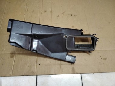 Воздухозаборник MERCEDES-BENZ E-класс W212/S212/C207/A207 (2009 - 2013) — Разборка Мерседес