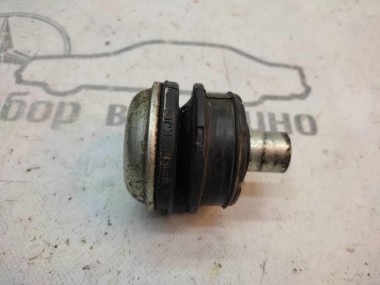 Подушка кузова MERCEDES-BENZ X-класс I (2017 - 2020) — Разборка Мерседес