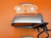 Зеркало левое MERCEDES-BENZ GL-class w164 фото 3 — Разборка Мерседес