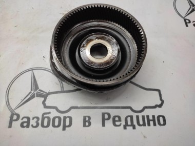 Шестерня АКПП MERCEDES-BENZ GLE-класс AMG Coupe C292 (2015 - 2019) — Разборка Мерседес