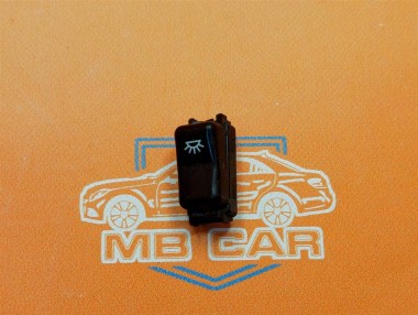 Кнопка MERCEDES-BENZ W124 W124/S124/C124/A124 (1984 - 1993) — Разборка Мерседес